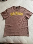 G star raw тениска, снимка 1