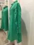 TIFFANI Italy 100% лен рокля S/M, снимка 6