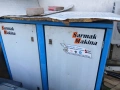 Компресор за въздух , снимка 2