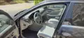 Mercedes E350 CGI, снимка 18