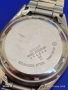 Колекционерски часовник SEIKO 5 AUTOMATIC работи 53519, снимка 8