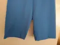 Ново!Дамско клинче рипсено, снимка 4