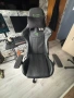 Геймърски стол RAZER, снимка 5