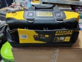 Чанта и калъф за инструменти Stanley Нови, снимка 5