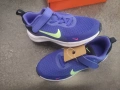 Nike, Nike Jordan, Crocs, Bogs, Lurchi , снимка 2