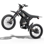 Чисто нов! Електрически кросов велосипед/ колело Riding Times GT73 pro 3000w,, снимка 8
