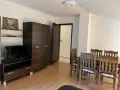 Двустаен Надежда 1 ул Магнолия 13А, снимка 7
