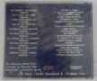 Saban Saulic - Колекция дискове, снимка 16