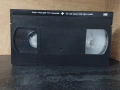 Видеокасета " ФОЛК ТОП 93 - Сръбска музика VHS, снимка 4