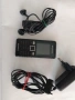 Sony Ericsson T250i, бг меню (+кабел и слушалки), снимка 7