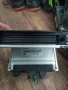 Компютър автомат за Volkswagen Passat IV, 8D0927156EB, снимка 4