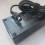 НОВО Оригинално зарядно 230W Delta ADP-230EB T (19.5V 11.8A) 4-Pin за Clevo/MSI, снимка 4