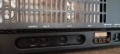 TELEFUNKEN TR 1200 Ampli Tuner Hi-Fi, снимка 5