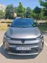 Renault Captur 1.3 TCe/160/Esprit Alpine, снимка 5