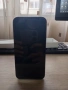 Iphone 12 Перфектен с кутия!, снимка 2