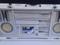 JVC PC-5 с алуминиев куфар , снимка 2