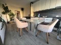Голяма кухненска маса, снимка 4