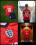 BELLINGHAM ❤️⚽️ детско юношески футболни екипи 🏴󠁧󠁢󠁥󠁮󠁧󠁿 ENGLAND 🏴󠁧󠁢󠁥󠁮󠁧󠁿, снимка 8