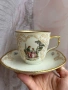  Rosenthal Sanssouci Arkadien, снимка 1
