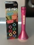 Микрофон Mi-Mic, снимка 1