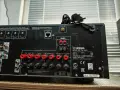 7.2 канален ресивър YAMAHA RX-V 677 4K HDMI , снимка 12