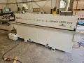  Кантираща машина SCM K260EVO с предфрезоване, снимка 3