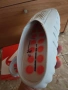 Nike Mind оригинални , снимка 6