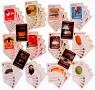 🎲 Експлодиращи котета / Exploding Kittens – забавна настолна игра 🐱💥 отлично състояние, София, снимка 4