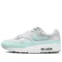 Дамски маратонки Nike Air Max 1 87, снимка 1
