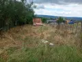 Продава се частно, снимка 2