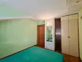 Продавам тристаен апартамет на център , снимка 5