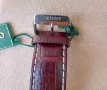 Чисто нов механичен Orient Titanium Automatic, пълен комплект, снимка 8