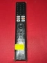 Телевизор Xiaomi TV A PRO 43 2026 с дистанционно, снимка 11