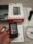 LG KP500 БГ меню има кутия и документи lg, снимка 5