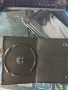 11 броя DVD slim кутии, снимка 1