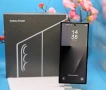 ГАРАНЦИОНЕН!!! Samsung Galaxy Z Fold7, 12GB RAM, 256GB, 5G, Jetblack + аксесоари , снимка 5