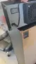 Panasonic Max3500 Гаранция, снимка 4