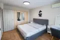 Продава четиристаен апартамент в гр. Разрад, снимка 9