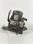 АБС Помпа Опел Астра Зафира Б Х ABS Pompa Opel Astra H Zafira B  OEM: 13 234 911, снимка 1
