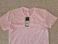 Тениска adidas Sportswear W UFORU T размер М, снимка 5