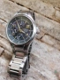 CASIO EDIFICE - РАБОТЕЩ МЪЖКИ ЧАСОВНИК , снимка 14