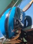 Giro Air Atack, снимка 5