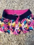 Nike Dry Fit клин S , снимка 15