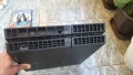 PS4 + 2 джойстика + 2 игри + кабели  , снимка 11