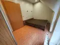 Многостаен Колхозен Пазар, снимка 8