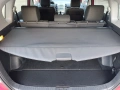 Toyota Corolla Verso 2.2 D4D, снимка 14