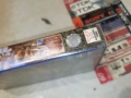 ДИНОЗАВЪР-ORIGINAL VHS 1705261039L1, снимка 14