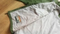 Columbia STORM DRY Waterproof Jacket размер XL за лов риболов туризъм яке водонепромокаемо - 2774, снимка 11