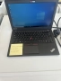 лаптоп Lenovo ThinkPad x250, снимка 2