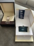 Longines - Dolcevita - L5.680.4 - Men - 2010-2020, снимка 5